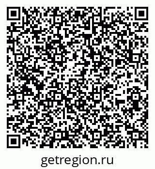 79060999440