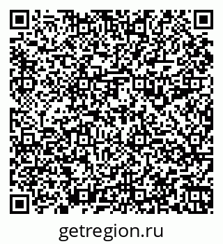 79060999444