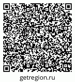 79060999448