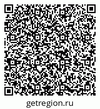 79060999451