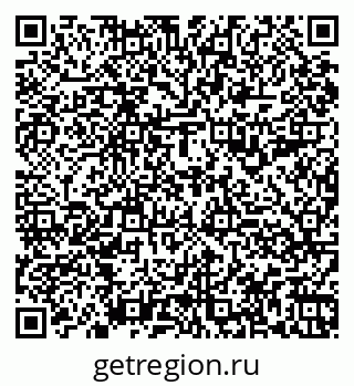 79060999452