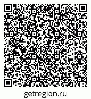 79060999453