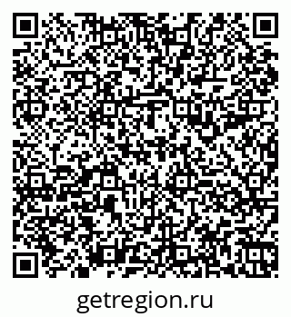 79060999454
