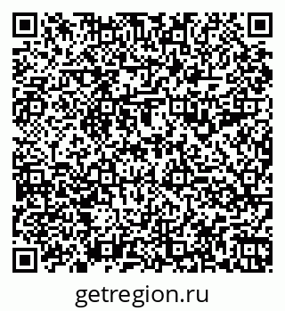 79060999455