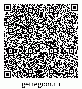 79060999456