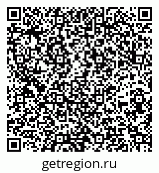 79060999457