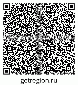 79060999459