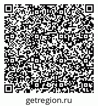 79060999460