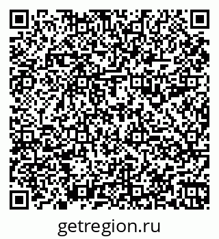 79060999461