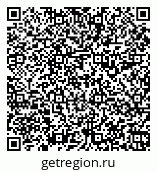 79060999462