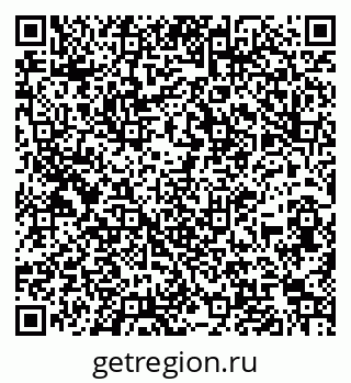 79060999465