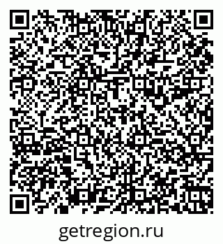 79060999467
