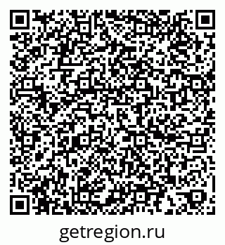 79060999468