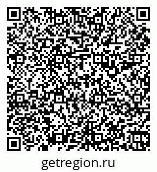 79060999469