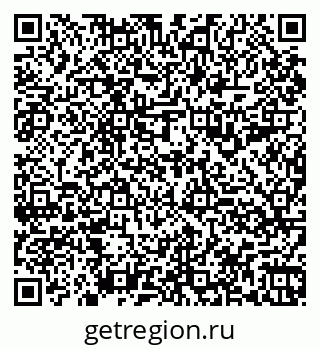 79060999471