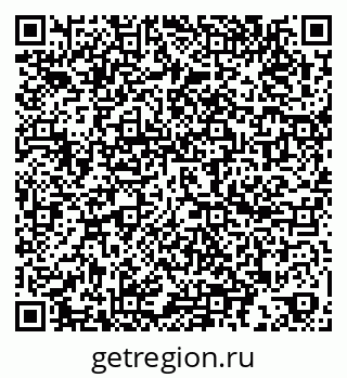 79060999472