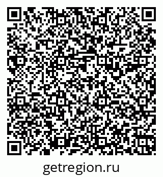79060999473