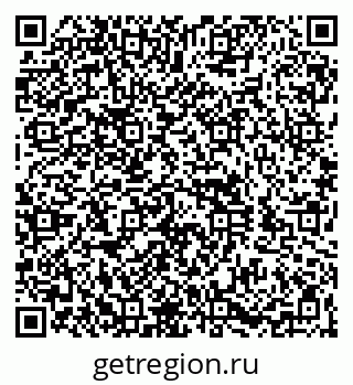 79060999475
