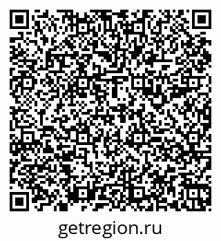 79060999477