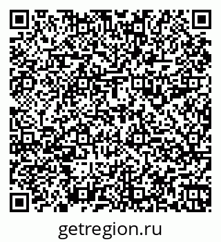 79060999478