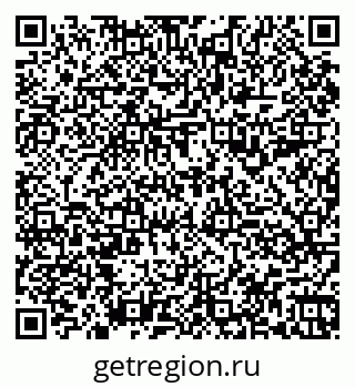 79060999479