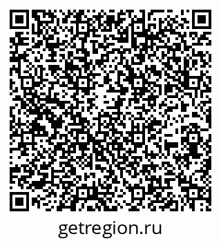 79060999480