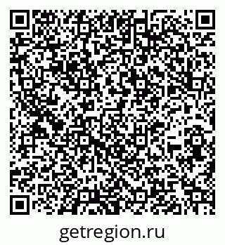 79060999486