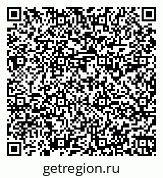 79060999489
