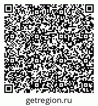 79060999491