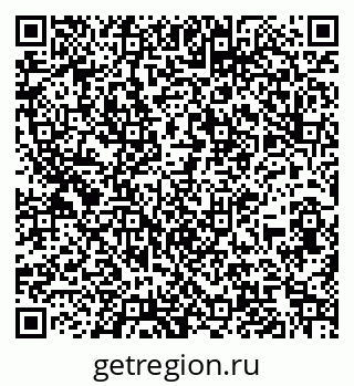 79060999493