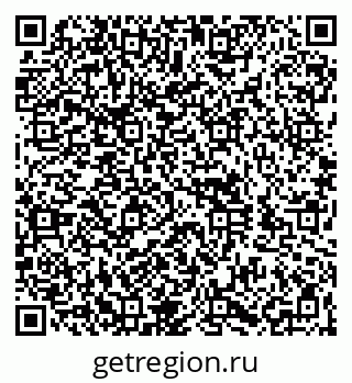 79060999495