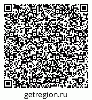 79060999496