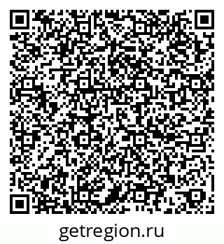 79060999498
