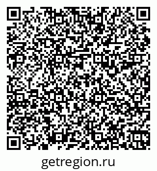 79060999499