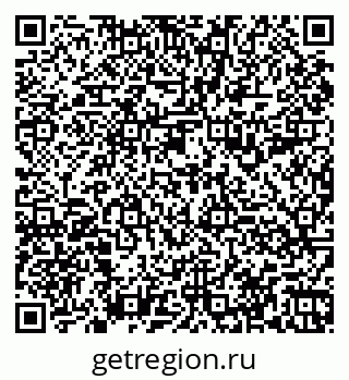 79060999500