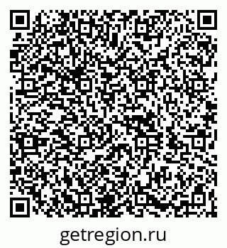 79060999502