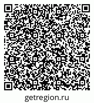 79060999503
