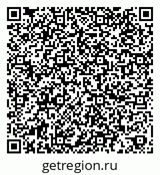 79060999504