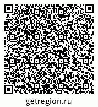 79060999505