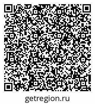 79060999507