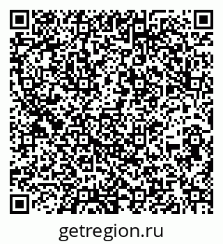 79060999508