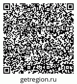 79060999509