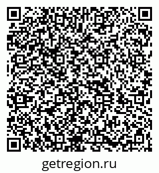 79060999511