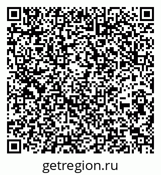 79060999515