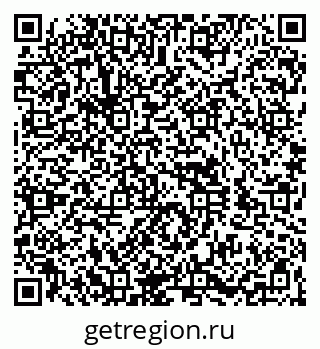 79060999516