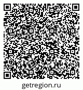 79060999518