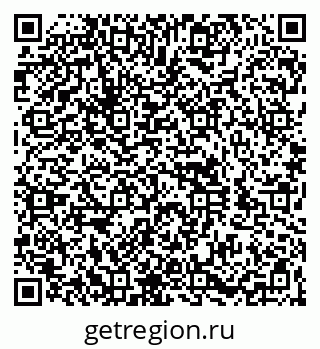 79060999519