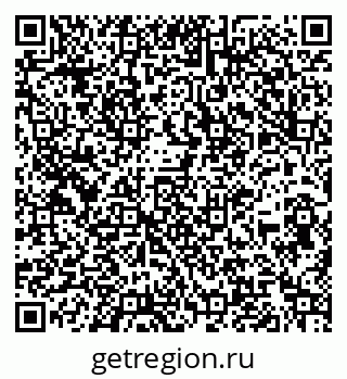 79060999520