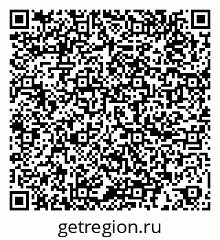 79060999522