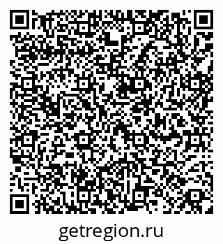 79060999524